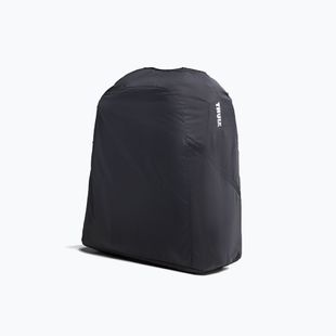 Чохол велосипедний Thule Epos 2Bike Storage Bag 978600