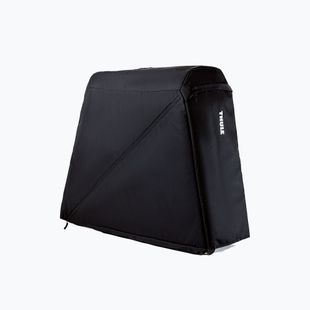 Чохол Thule Epos 3Bike Storage Bag 979300
