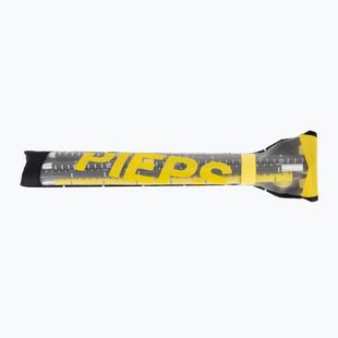 Сканер лавинний PIEPS Carbon Pro Probe 260