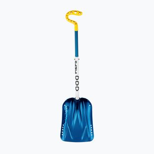 Лопата рятувальна PIEPS Shovel 660 blue