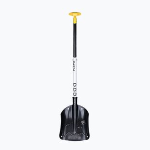 Лопата лавинна PIEPS T 825 pro+