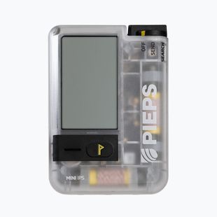 Сигналізатор лавинний PIEPS Mini IPS