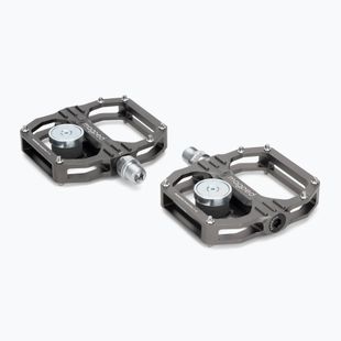 Педалі велосипедні magped Sport 2 200Nm grey