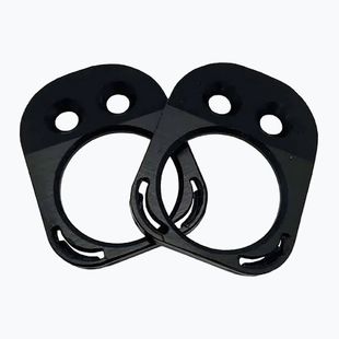 Устілки ортопедичні magped Positioning Plates