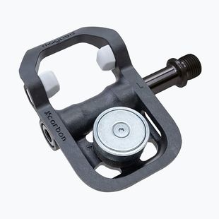 Педалі велосипедні magped Road 2 200Nm grey