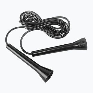 Скакалка Everlast EV3610 Speed Rope black
