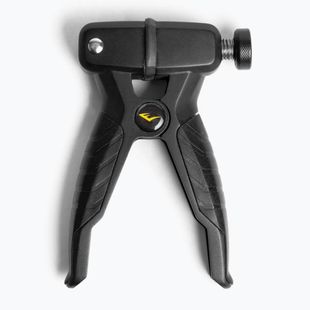 Затискач Everlast Adjustable Hand Grip High Tension black