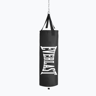 Груша боксерська Everlast Core Boxing black