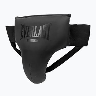 Захист паху чоловічий Everlast Lightweight Sparring Protector