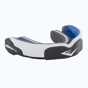 Захист щелепи професійний одинарний Everlast blue