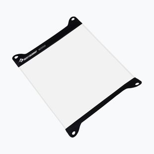 Путівник "Від моря до саміту" Карта ТПУ Кейси зрозумілі