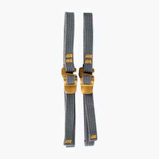 Ремені з гачками Sea to Summit Hook Release Accessory Strap 1 м yellow
