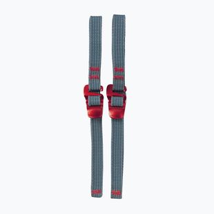 Ремені з гачками Sea to Summit Hook Release Accessory Strap 2 м red