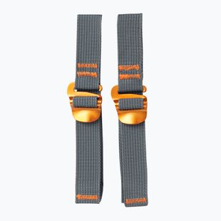 Ремені з гачками Sea to Summit Hook Release Accessory Strap 1 м yellow