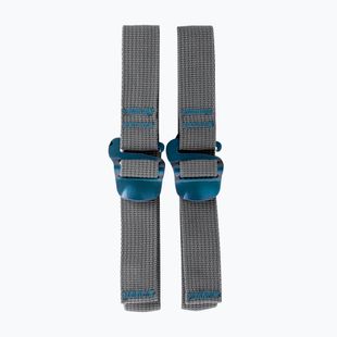 Ремені з гачками Sea to Summit Hook Release Accessory Strap 1,5 м blue