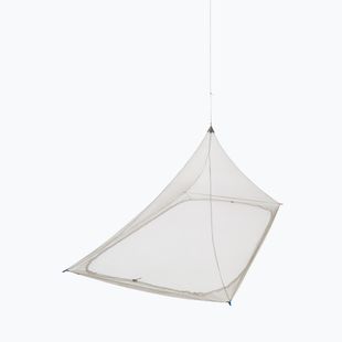 Москітна сітка Sea To Summit Nano MosquiTo Pyramid Net Single grey