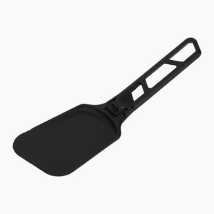 Лопатка туристична Sea To Summit Camp Kitchen Folding black