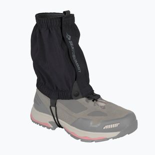 Гамаші Sea to Summit Tumbleweed Ankle Gaiters чорні ACP011022-040101