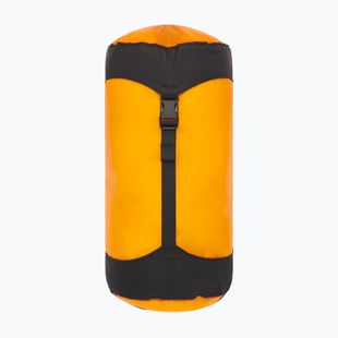 Сумка компресійна Sea to Summit Ultra-Sil Compression Sack 5 л zinnia