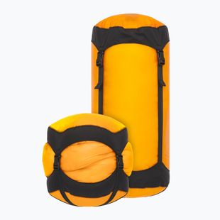 Сумка компресійна Sea to Summit Ultra-Sil Compression Sack 8 л zinnia