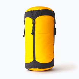 Сумка компресійна Sea to Summit Ultra-Sil Compression Sack 13 л zinnia