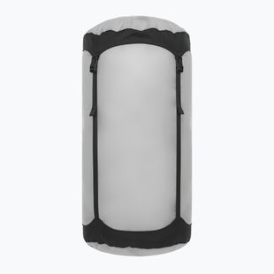 Компресійний мішок Sea to Summit Ultra-Sil Compression Sack 35 л сірий