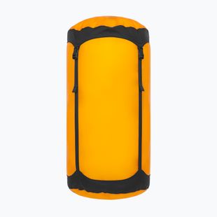 Сумка компресійна Sea to Summit Ultra-Sil Compression Sack 35 л zinnia