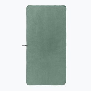 Рушник Sea to Summit Tek Towel XL зелений