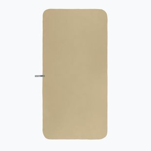 Рушник швидковисихаючий Sea to Summit Pocket Towel desert