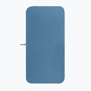 Рушник швидковисихаючий Sea to Summit Pocket Towel moonlight