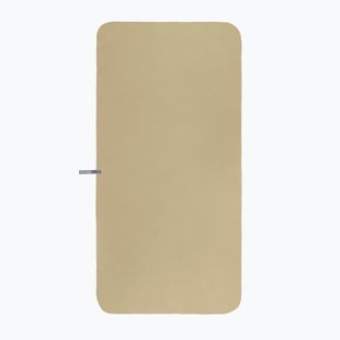 Рушник швидковисихаючий Sea to Summit Pocket Towel ACP071051-060312 desert