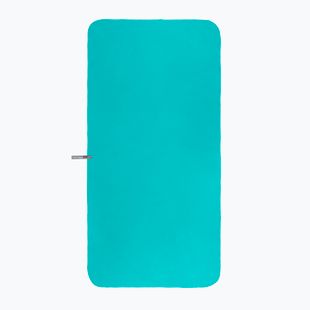 Рушник швидковисихаючий Sea to Summit Pocket Towel baltic