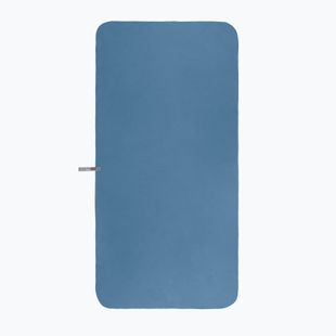 Рушник швидковисихаючий Sea to Summit Pocket Towel ACP071051-060215 moonlight
