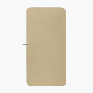Рушник швидковисихаючий Sea to Summit Pocket Towel desert