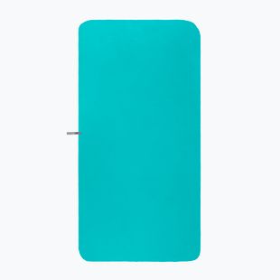 Рушник швидковисихаючий Sea to Summit Pocket Towel baltic