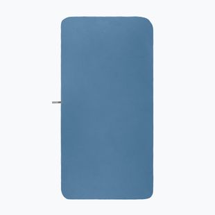Рушник швидковисихаючий Sea to Summit Pocket Towel ACP071051-070220 moonlight
