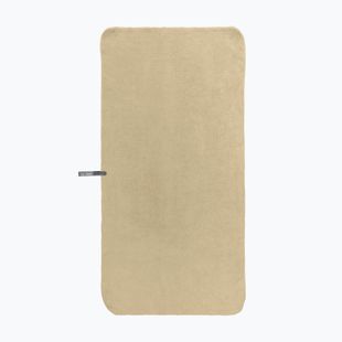 Рушник швидковисихаючий Sea to Summit Tek Towel M desert