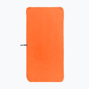 Рушник швидковисихаючий Sea to Summit Tek Towel ACP072011-050615 outback sunset