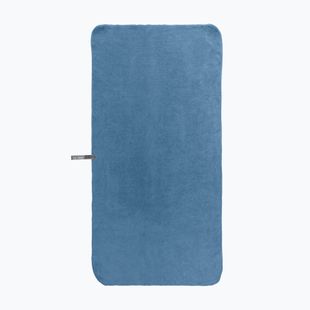 Рушник швидковисихаючий Sea to Summit Tek Towel ACP072011-050211 moonlight