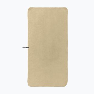 Рушник швидковисихаючий Sea to Summit Tek Towel L desert