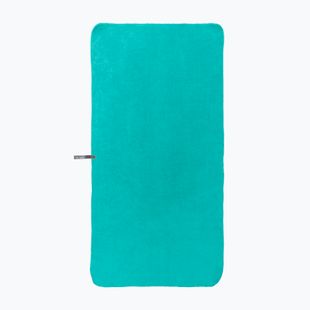 Рушник швидковисихаючий Sea to Summit Tek Towel ACP072011-061219 baltic