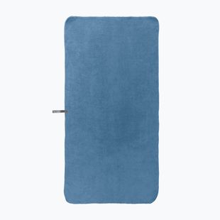 Рушник швидковисихаючий Sea to Summit Tek Towel ACP072011-060216 moonlight