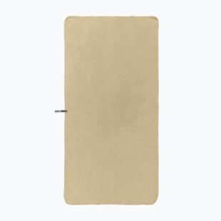 Рушник швидковисихаючий Sea to Summit Tek Towel XL desert