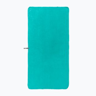 Рушник швидковисихаючий Sea to Summit Tek Towel ACP072011-071224 baltic