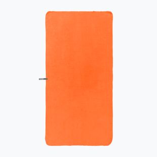Рушник швидковисихаючий Sea to Summit Tek Towel ACP072011-070625 outback sunset