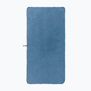 Рушник швидковисихаючий Sea to Summit Tek Towel ACP072011-070221 moonlight
