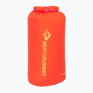 Водонепроникний мішок Sea to Summit Lightweightl Dry Bag 8L помаранчевий ASG012011-040818