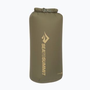 Сумка водонепроникна Sea to Summit Lightweightl Dry Bag 13 л  burnt olive
