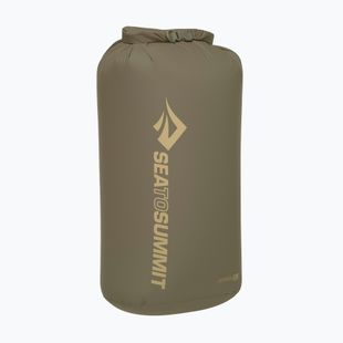 Сумка водонепроникна Sea to Summit Lightweightl Dry Bag 35 л burnt olive