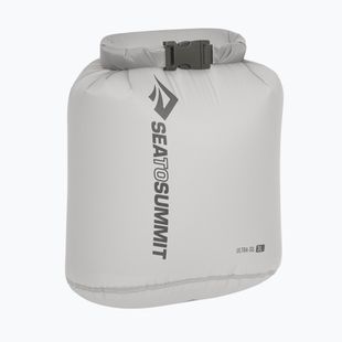 Сумка водонепроникна Sea to Summit Ultra-Sil Dry Bag 3 л high rise